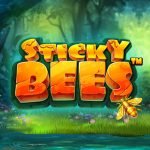 Pragmatic Play releases Sticky Bees