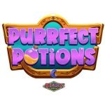 Reflex Gaming and Yggdrasil launch Purrfect Potions.