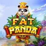 Pragmatic Play's Fat Panda