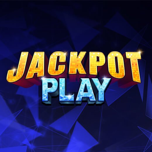 Jackpot Play feature by Pragmatic Play