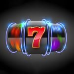 Changing return-to-player rates in online casinos