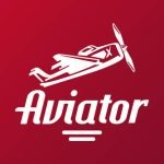 Spribe's Aviator crash game