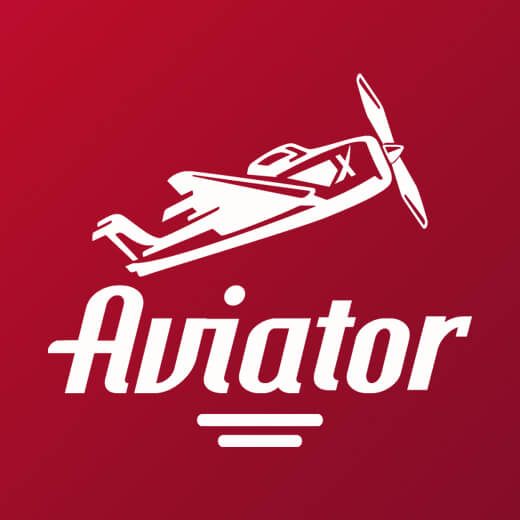 Spribe's Aviator crash game