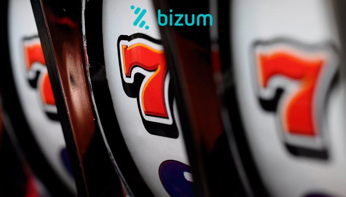 Bizum is only available in Spain