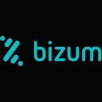 Bizum logo big og24
