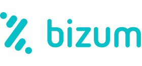 Bizum logo small og24