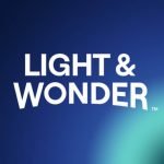 Light and Wonder teams up with Warner bros.
