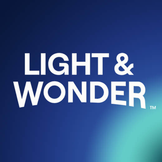 Light and Wonder teams up with Warner bros.