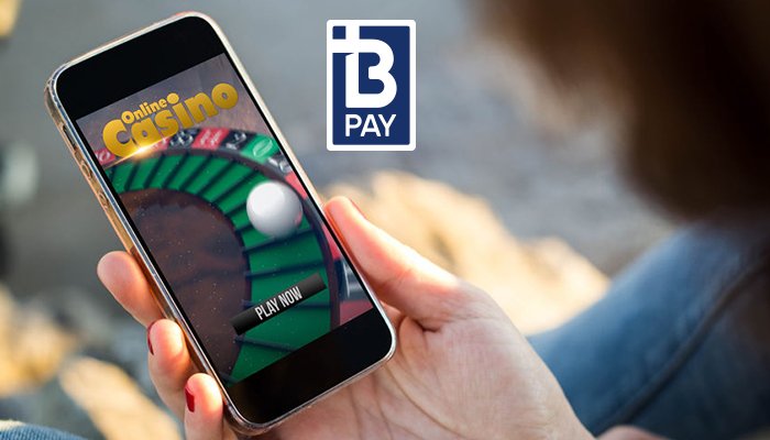BPAY is an Australian online payment method