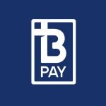 BPAY logo big og24