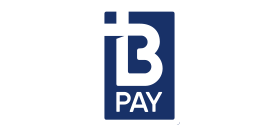 BPAY logo small og24