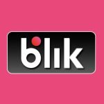 Blik logo big og24