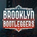 Brooklyn Bootleggers by Quickspin