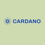 Cardano logo big og24