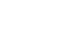 Cardano white png og24