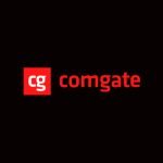 Comgate logo big og24