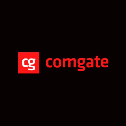 Comgate logo big og24