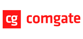 Comgate logo small og24