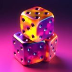 Dice-themed games by Bgaming