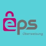 EPS logo big og24