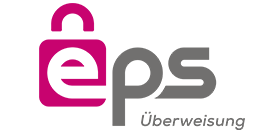 EPS logo small og24