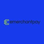 Emerchantpay logo big og24