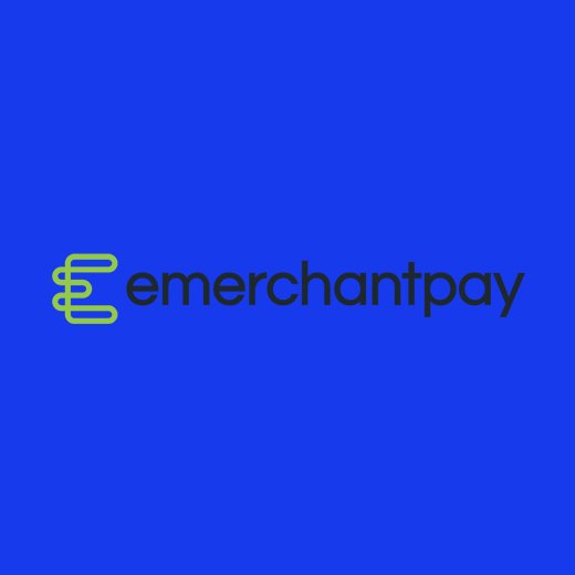 Emerchantpay logo big og24