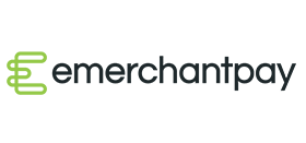 Emerchantpay logo small og24
