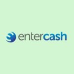 Entercash logo big og24