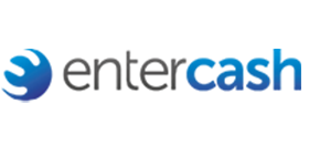 Entercash logo small og24