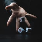 Safe and responsible gaming tips