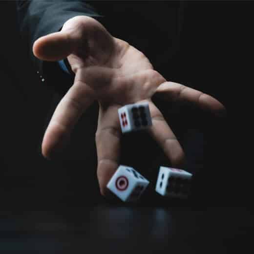 Safe and responsible gaming tips