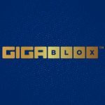 GigaBlox mechanism by Yggdrasil