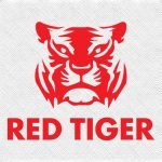 Red Tiger new releases
