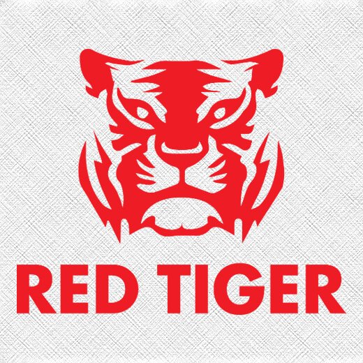 Red Tiger new releases