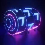 Types of Reels Explained