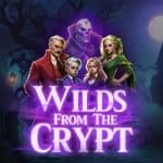 Kalamba Games releases Wilds from the Crypt