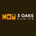 3 Oaks logo big og24