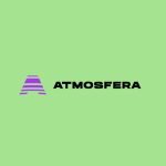Atmosfera logo big og24