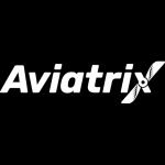 Aviatrix logo big og24