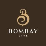 Bombay Live logo big og24