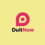 DuitNow logo big og24