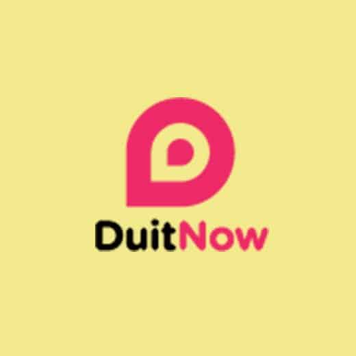 DuitNow logo big og24
