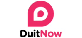 DuitNow logo small og24