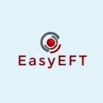 EasyEFT logo big og24