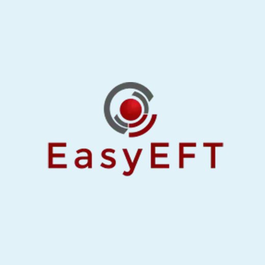 EasyEFT logo big og24