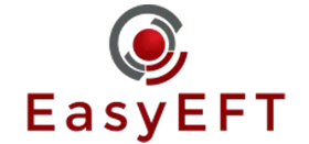 EasyEFT logo small og24
