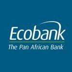 Ecobank logo big og24