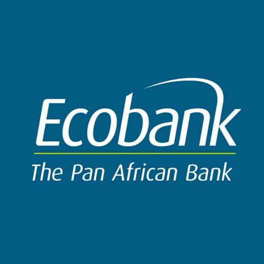 Ecobank logo big og24