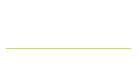 Ecobank logo wit og24